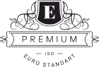 Logotype